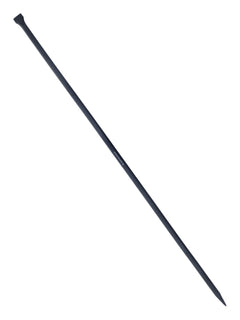 60″ San Angelo Bar