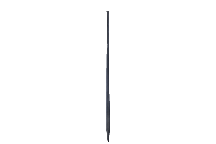 60″ San Angelo Bar