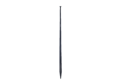 60″ San Angelo Bar