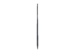 60″ San Angelo Bar