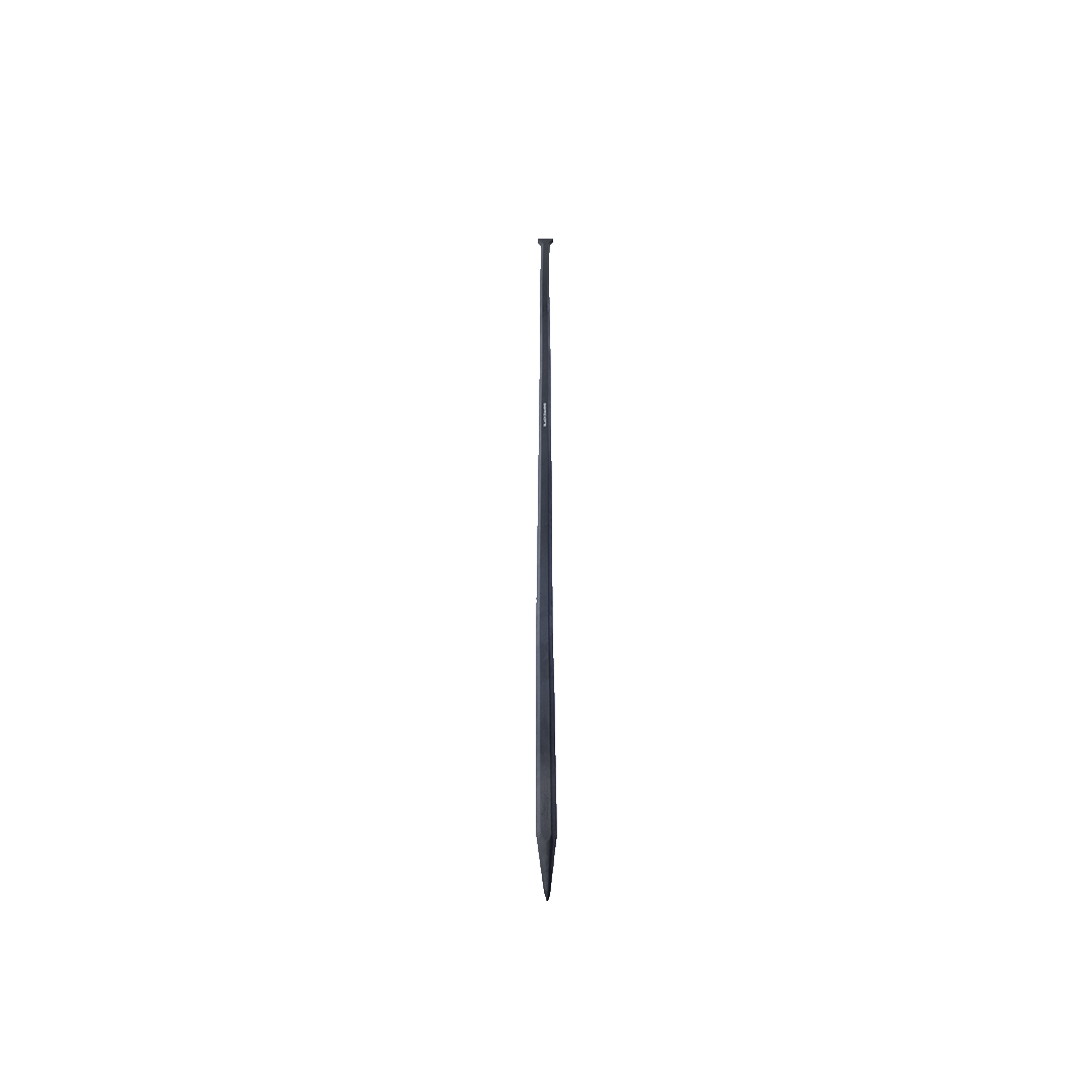 60″ San Angelo Bar
