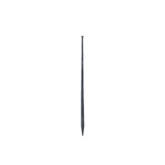 60″ San Angelo Bar