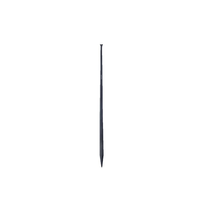60″ San Angelo Bar