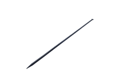 60″ San Angelo Bar