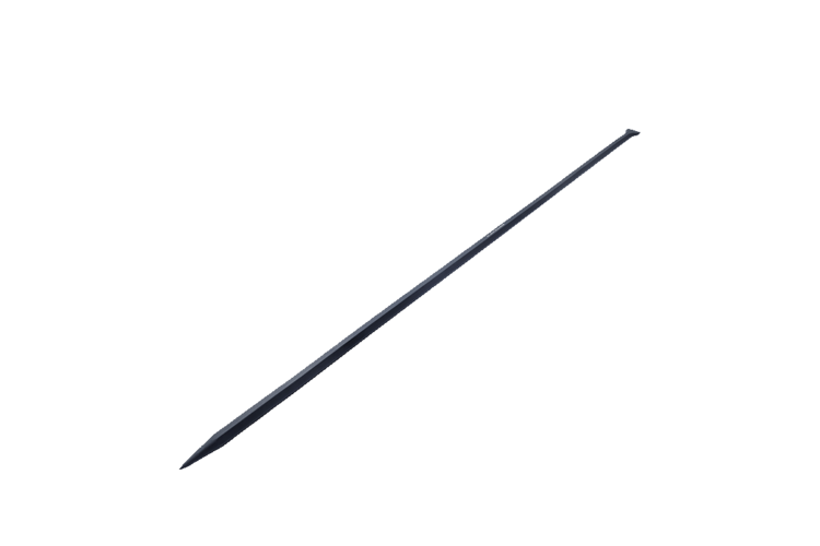 60″ San Angelo Bar