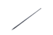 60″ San Angelo Bar