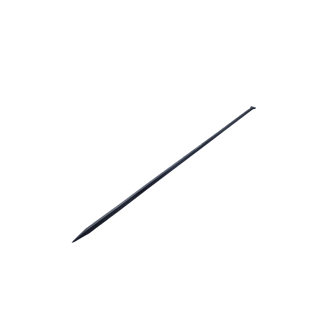 60″ San Angelo Bar