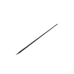 60″ San Angelo Bar