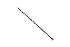 60″ San Angelo Bar