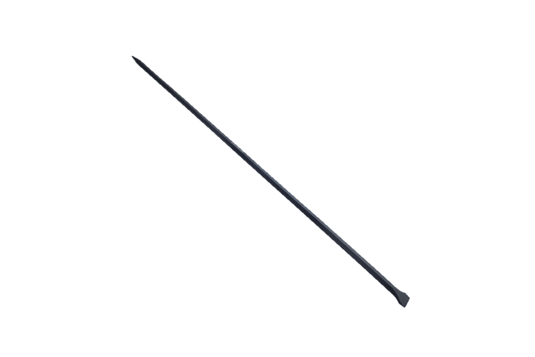 60″ San Angelo Bar