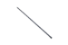 60″ San Angelo Bar