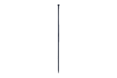 60″ San Angelo Bar