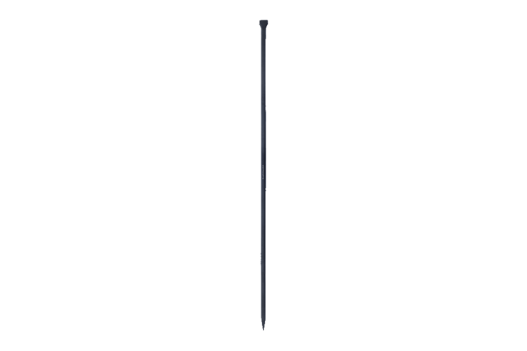 60″ San Angelo Bar
