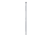 60″ San Angelo Bar