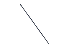 72″ San Angelo Bar