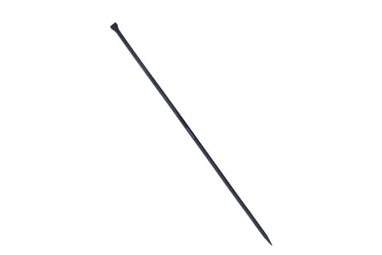 72″ San Angelo Bar