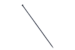 72″ San Angelo Bar
