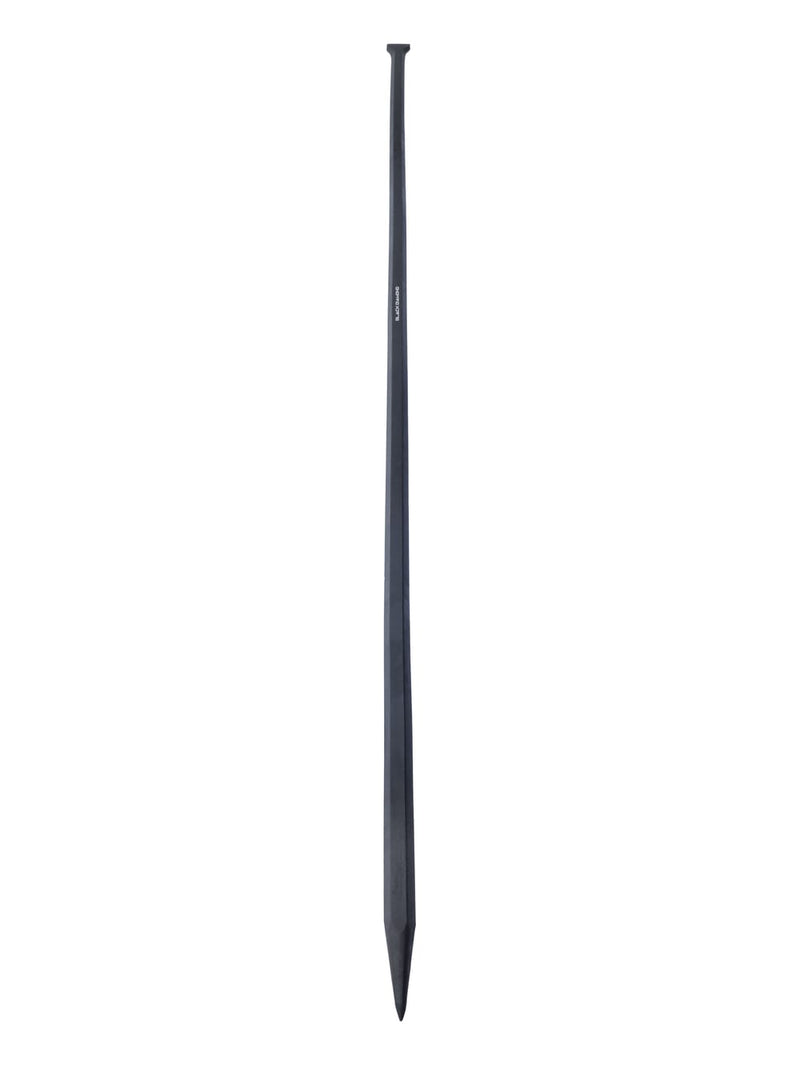 72″ San Angelo Bar