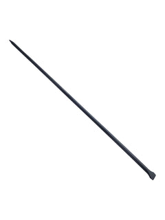 72″ San Angelo Bar
