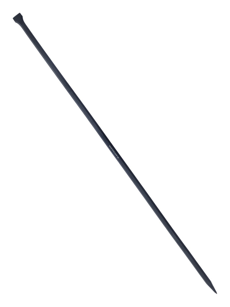 72″ San Angelo Bar