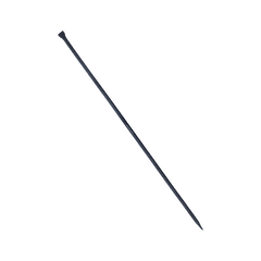 72″ San Angelo Bar