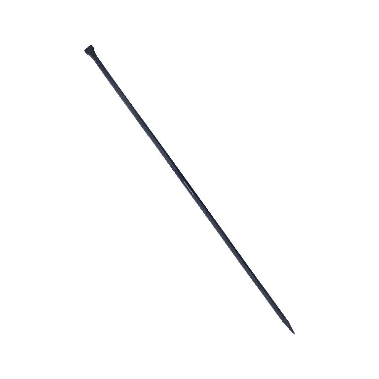 72″ San Angelo Bar