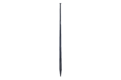 72″ San Angelo Bar