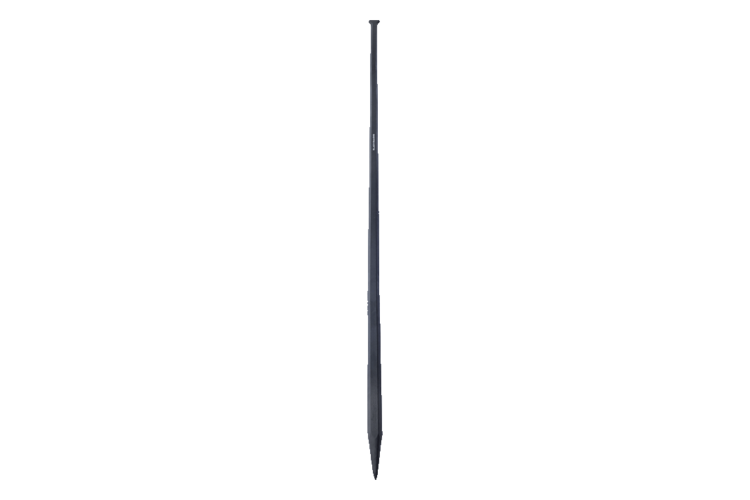 72″ San Angelo Bar