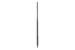 72″ San Angelo Bar