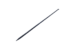 72″ San Angelo Bar