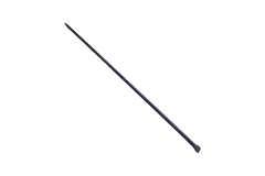 72″ San Angelo Bar