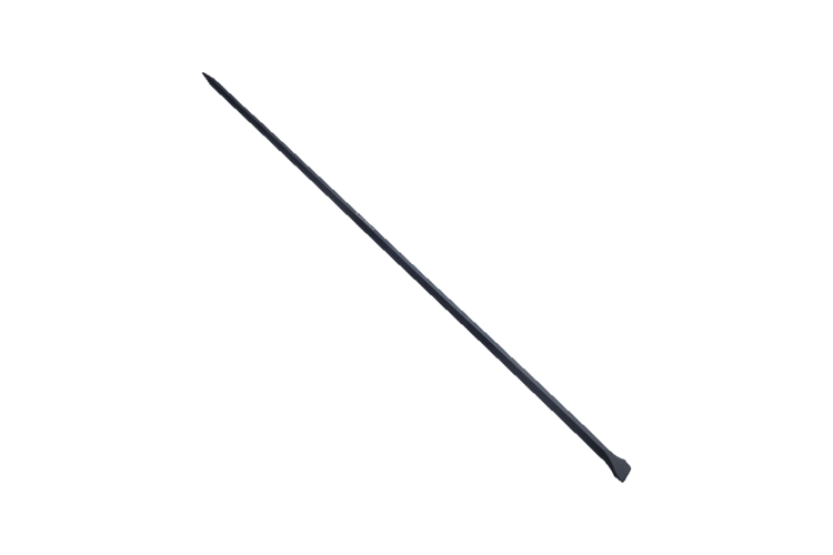 72″ San Angelo Bar