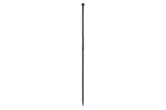 72″ San Angelo Bar