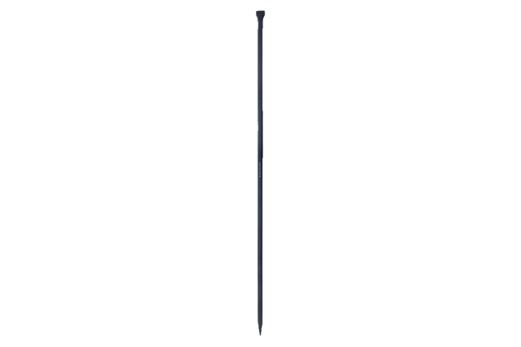 72″ San Angelo Bar