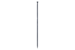 72″ San Angelo Bar