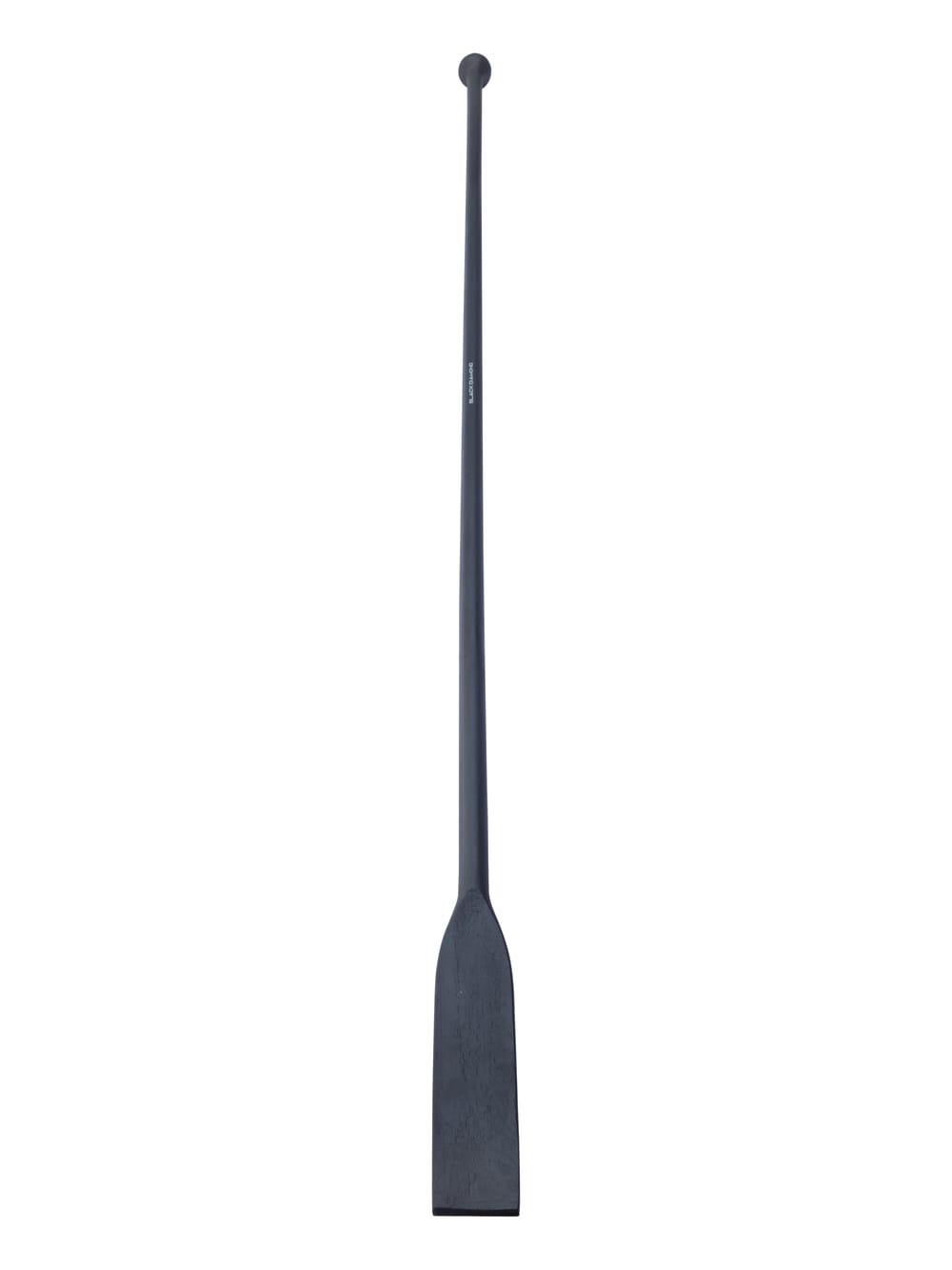 72″ Post Hole Digging Bar