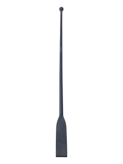 72″ Post Hole Digging Bar