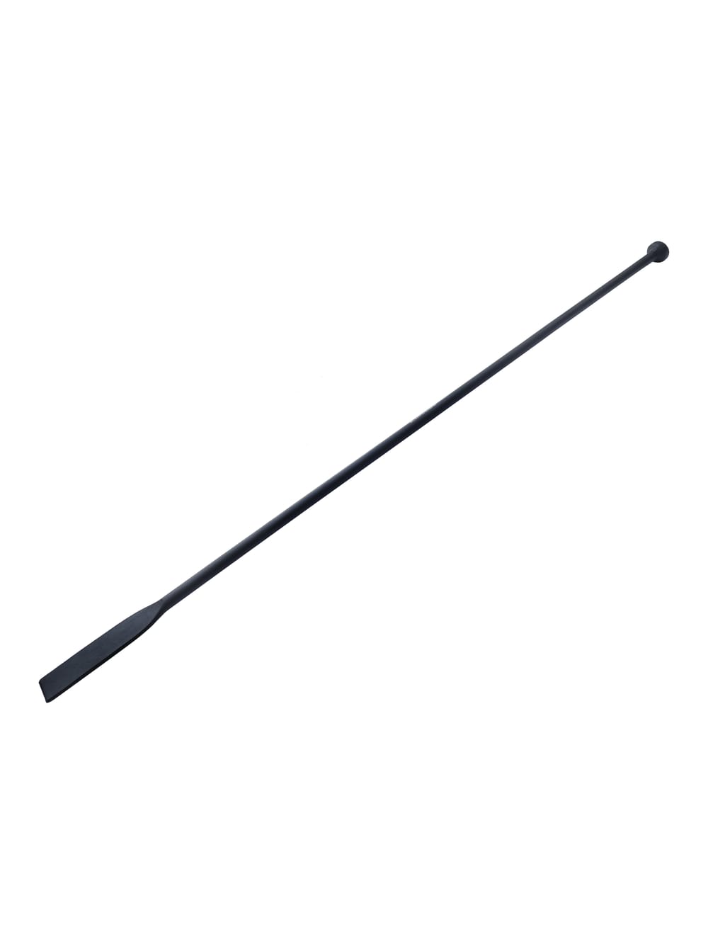 72″ Post Hole Digging Bar