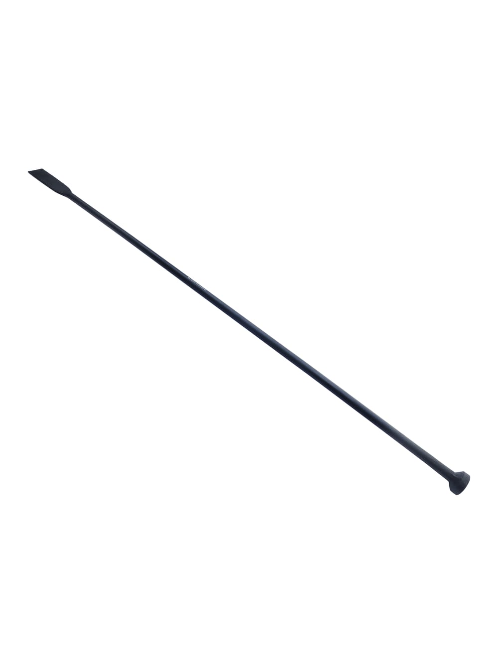 72″ Post Hole Digging Bar