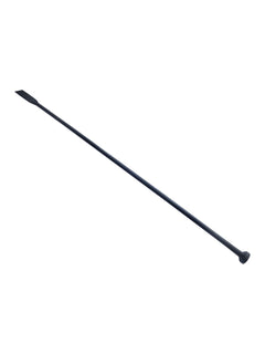 72″ Post Hole Digging Bar