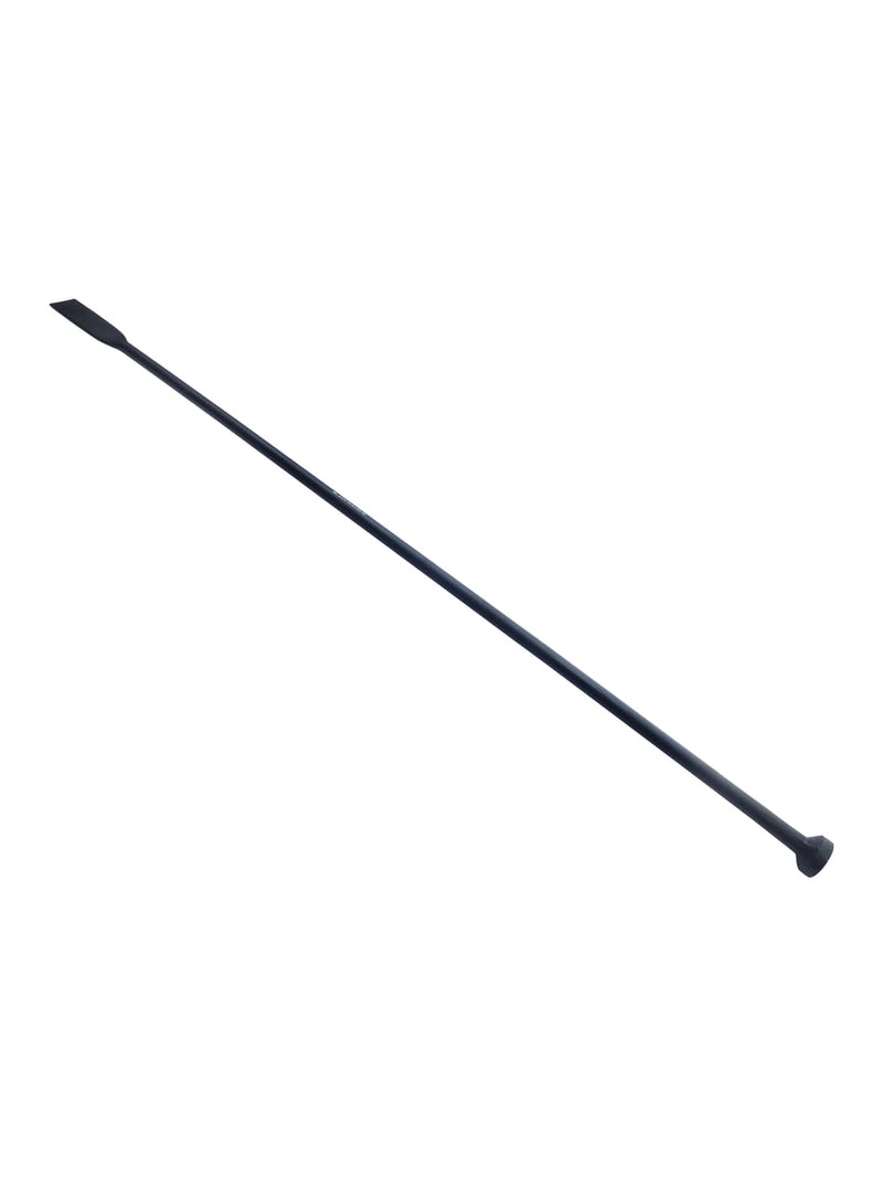 72″ Post Hole Digging Bar