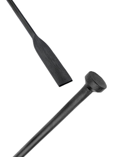 72″ Post Hole Digging Bar