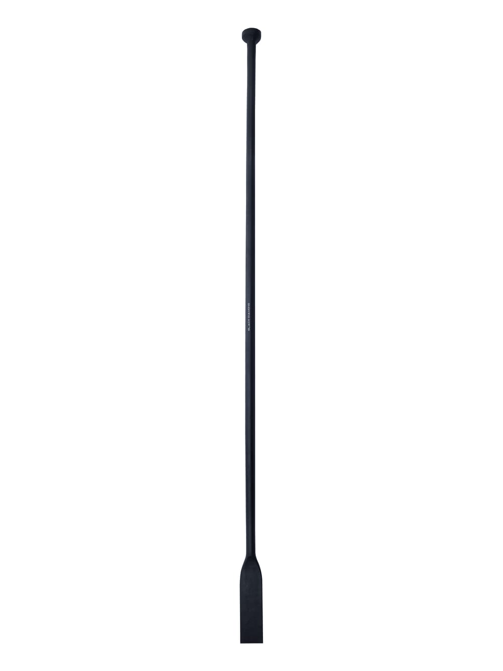 72″ Post Hole Digging Bar