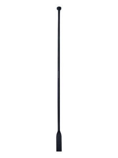 72″ Post Hole Digging Bar