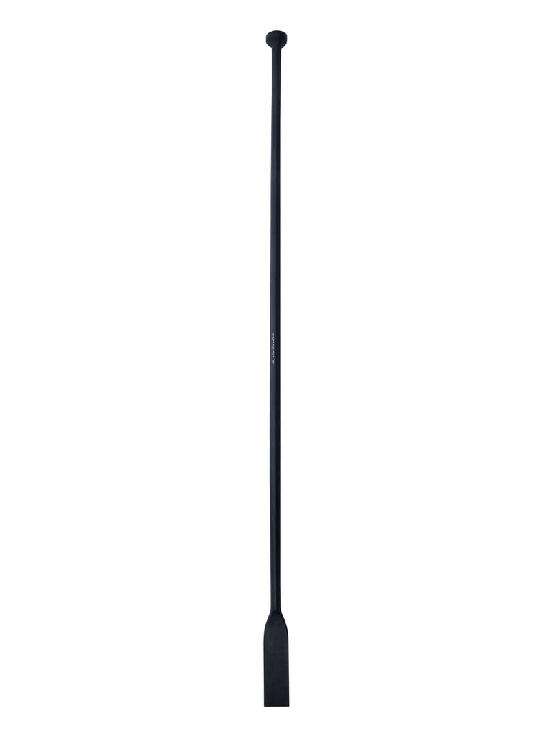 72″ Post Hole Digging Bar