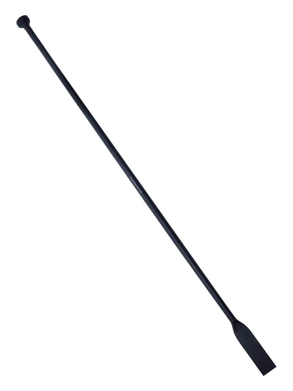 72″ Post Hole Digging Bar