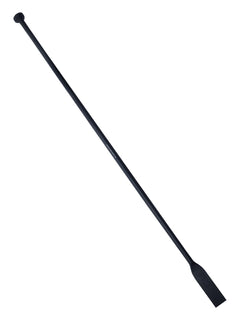 72″ Post Hole Digging Bar