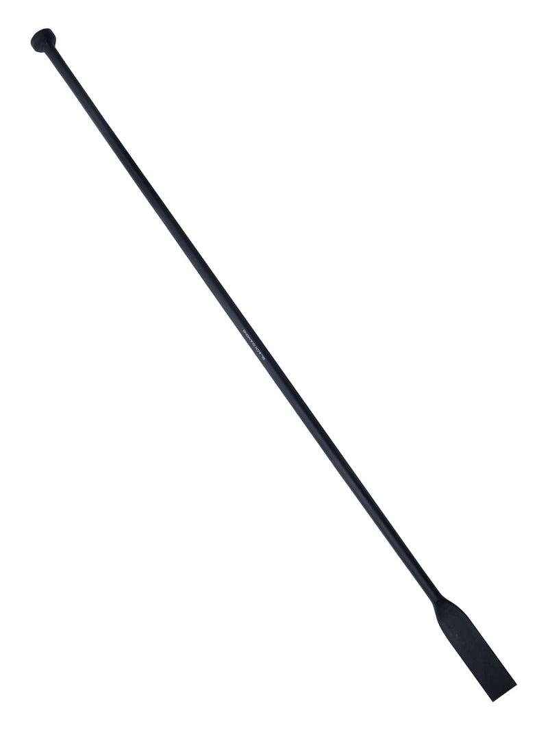72″ Post Hole Digging Bar