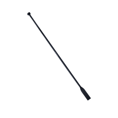 72″ Post Hole Digging Bar