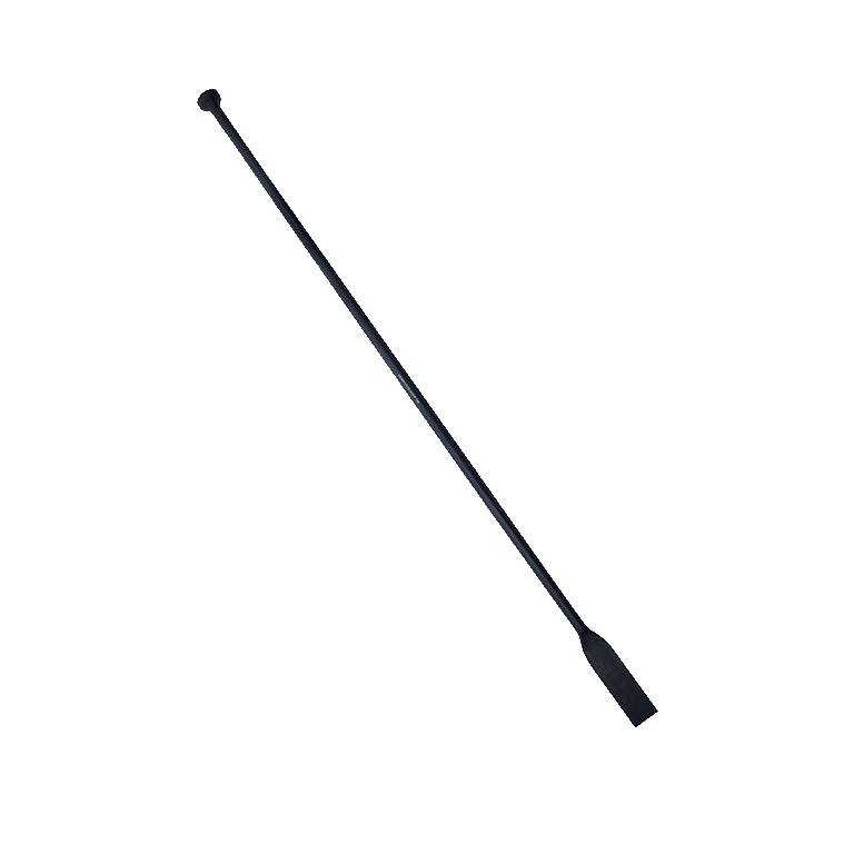72″ Post Hole Digging Bar